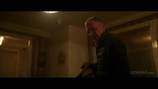 Primyera Quturish tarjima kinolar Obuna bo'ling va layk bosing