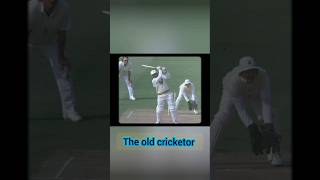 Javed Miandad success story #cricket #ipl #shortsfeed #shorts #successstory #motivation #viral