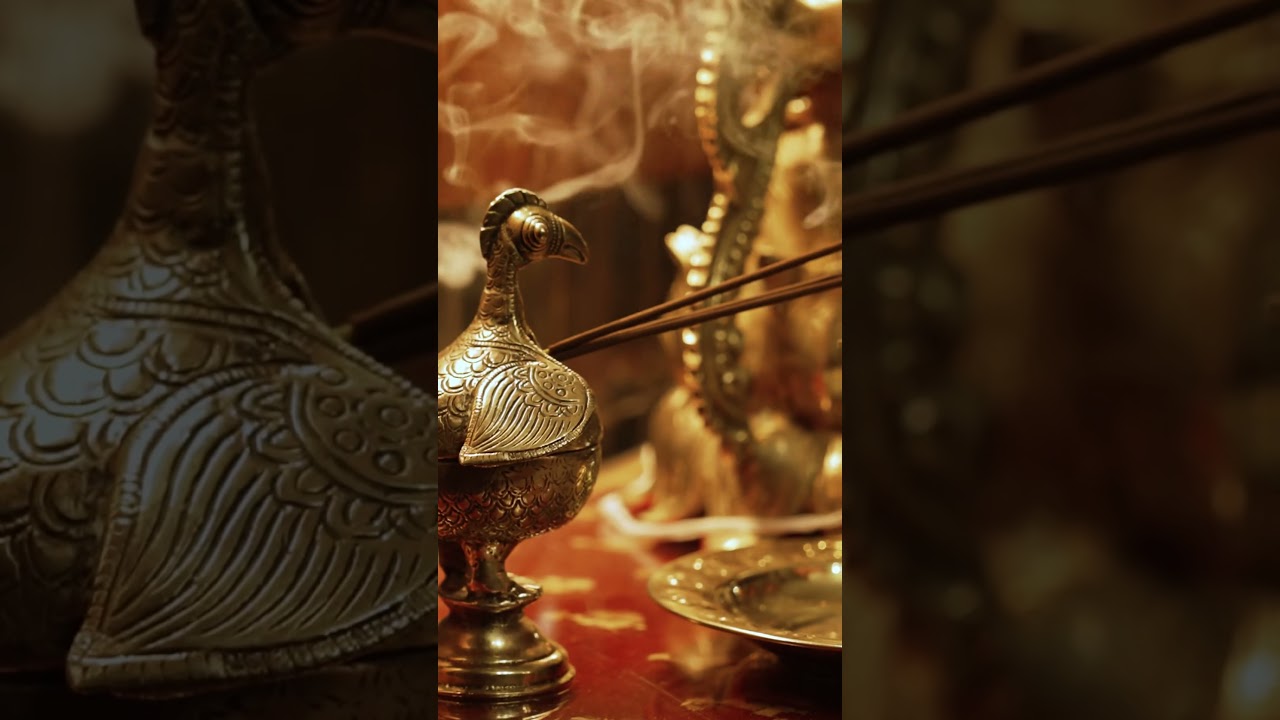 Colonel Saab Trafalgar Square