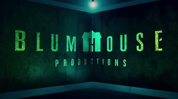 Halloween (2018) - Freeform Intro (Network Premiere)