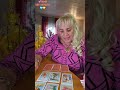 TE ESTA TRAICIONANDO👿 LO SABES🥹🤔#videncia#cartas #amor#tarot#viralshort#viral#horoscopo#magia