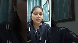 परमेश्वर के निकट रहो | Psalm 73 | #christianreels #biblepreaching