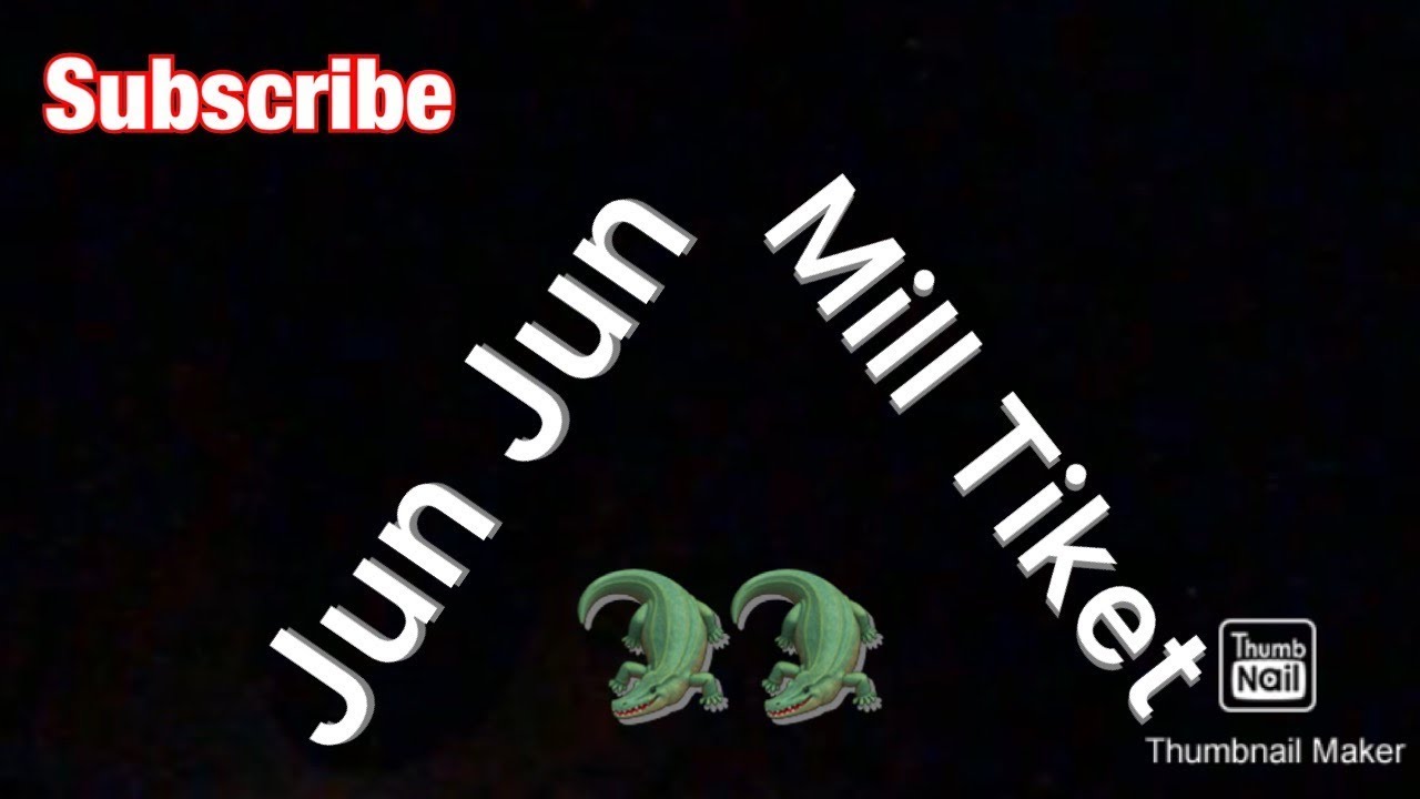 Ocala Rapper Pt. 2 Swamp/Waha Edition - YouTube