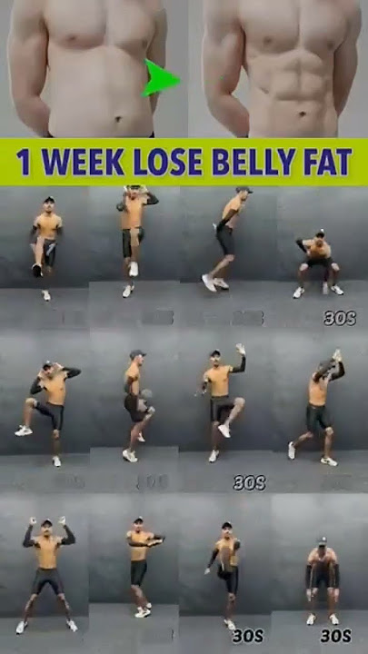 one week challenge #exercise #weight loss#workout zone#challenges#fit body#healthy life#beattractive