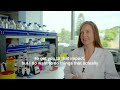 Dr Hilary Ireland