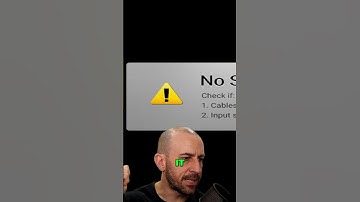 If Your GPU Has Coil Whine