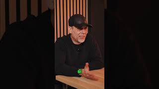 El Fenómeno Reggae Jamaicano Explicado #reggae #jamaica #musicculture