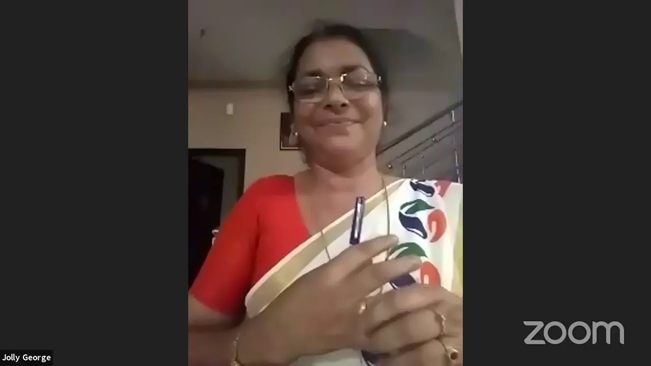 MEET THE LEADER JOLLY RCM STAR PLATINUM PIN ACHIEVER YouTube