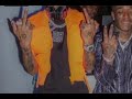 Roddy Ricch- Fall In Love (feat. PnB Rock) Unreleased