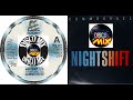 Commodores - Nightshift (Disco Mix Club Extended Version 80