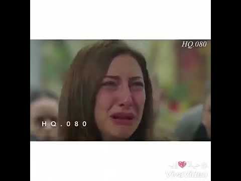 وصلوله خبر عني بغيابك كثر وني كلوله ادا يحبني يرجع كافي مليت 