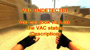 CSS BHOP !Script! !Free! !UNDETECTED!