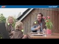 TRIXIE Insect Shield der integrierte Insektenschutz für Mensch und Hund