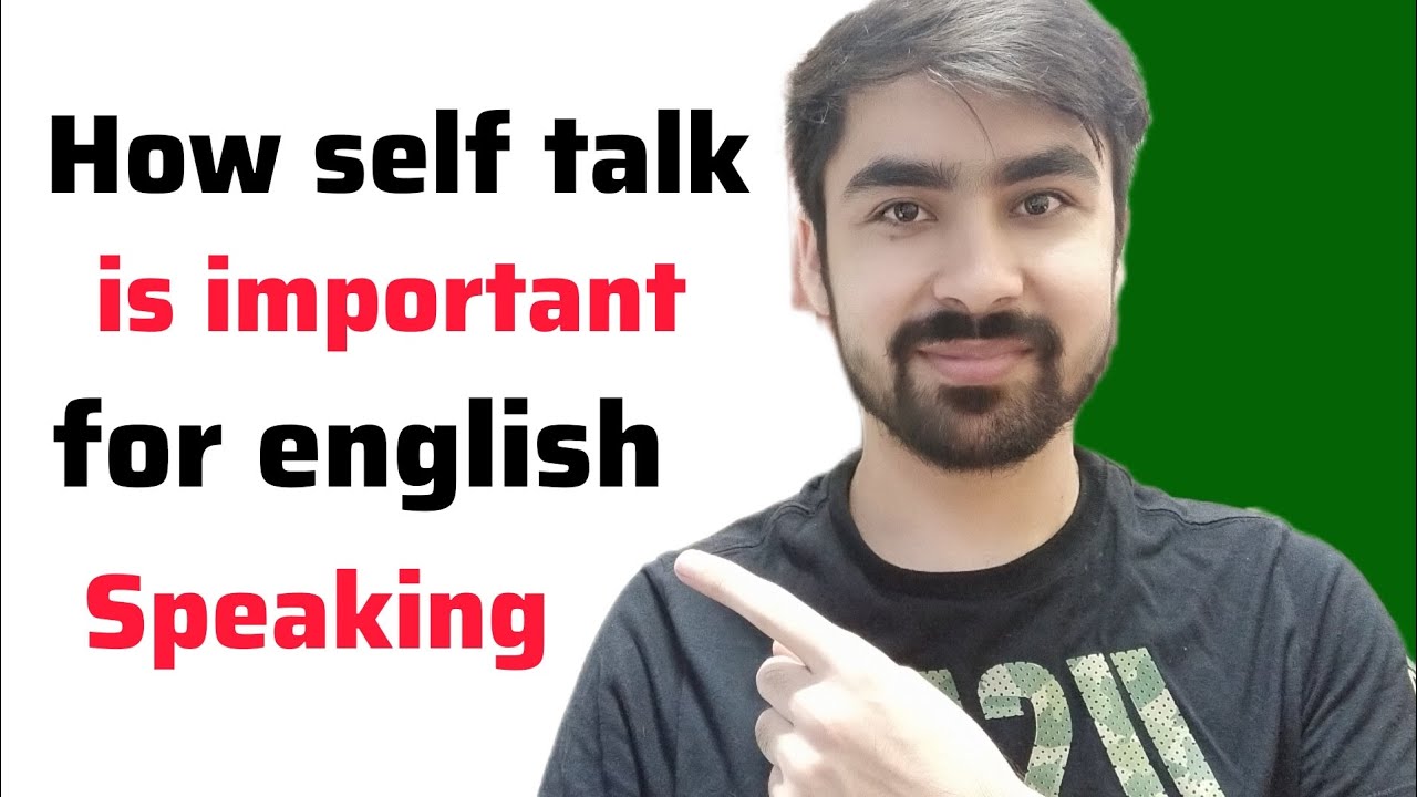 How To Speak English Fluently YouTube how-to-speak-english-fluently-youtube