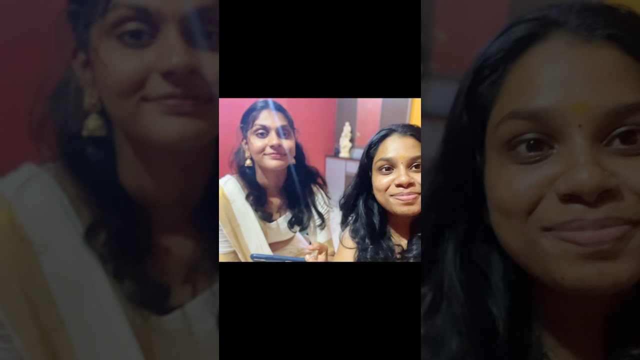 😌🤍#songviral #explore #music #shorts