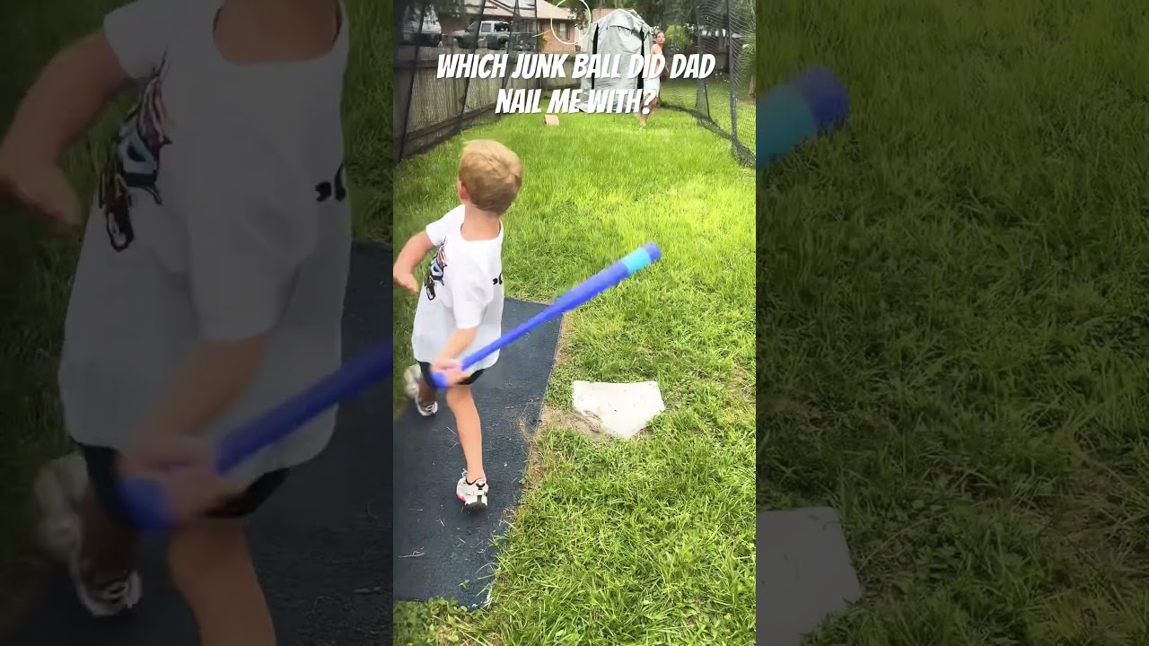 A: The birthday last ball 