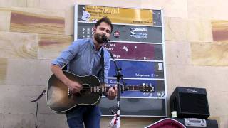 Passenger - Walk You Home chords