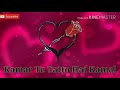 Kaun Nachdi(Guru Randhawa) latest Whatsapp Status video Whatsapp Status Video Download Free