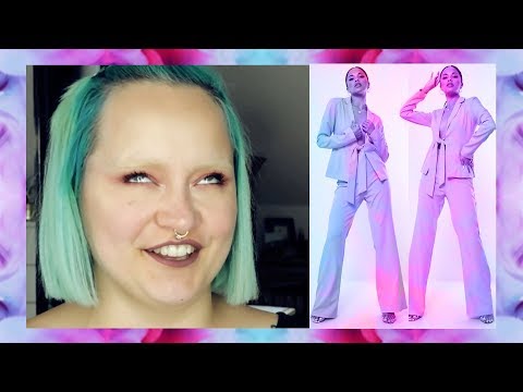 haul-d'ÉtÉ-:-summer-outfit-selection-2019-(dollskill,-boohoo,-prettylittlething,-missguided...)
