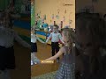 Жительница Молодечно записала видеообращение к Лукашенко