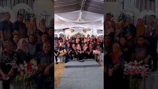 Download Lagu Anane mung tresno kalih welasku #dennycaknan MP3