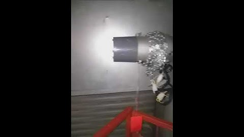 Smartfix - Automatic Rolling Shutter