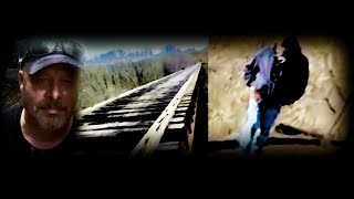 Disturbing new details emerge in the Delphi case