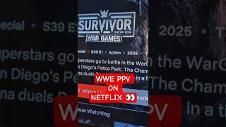 You Don't need ESPN To Watch WWE PPV - Thank me later