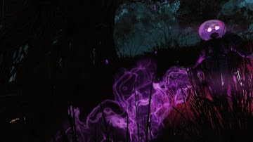 Bludfang Guides: Where to find 15 premade Mainframe Cores in Fallout 76