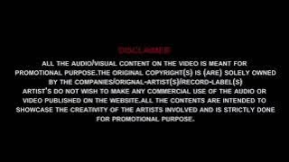 Na Na Na Re(Tapori  Mix)DJ FAHIM FM AMT