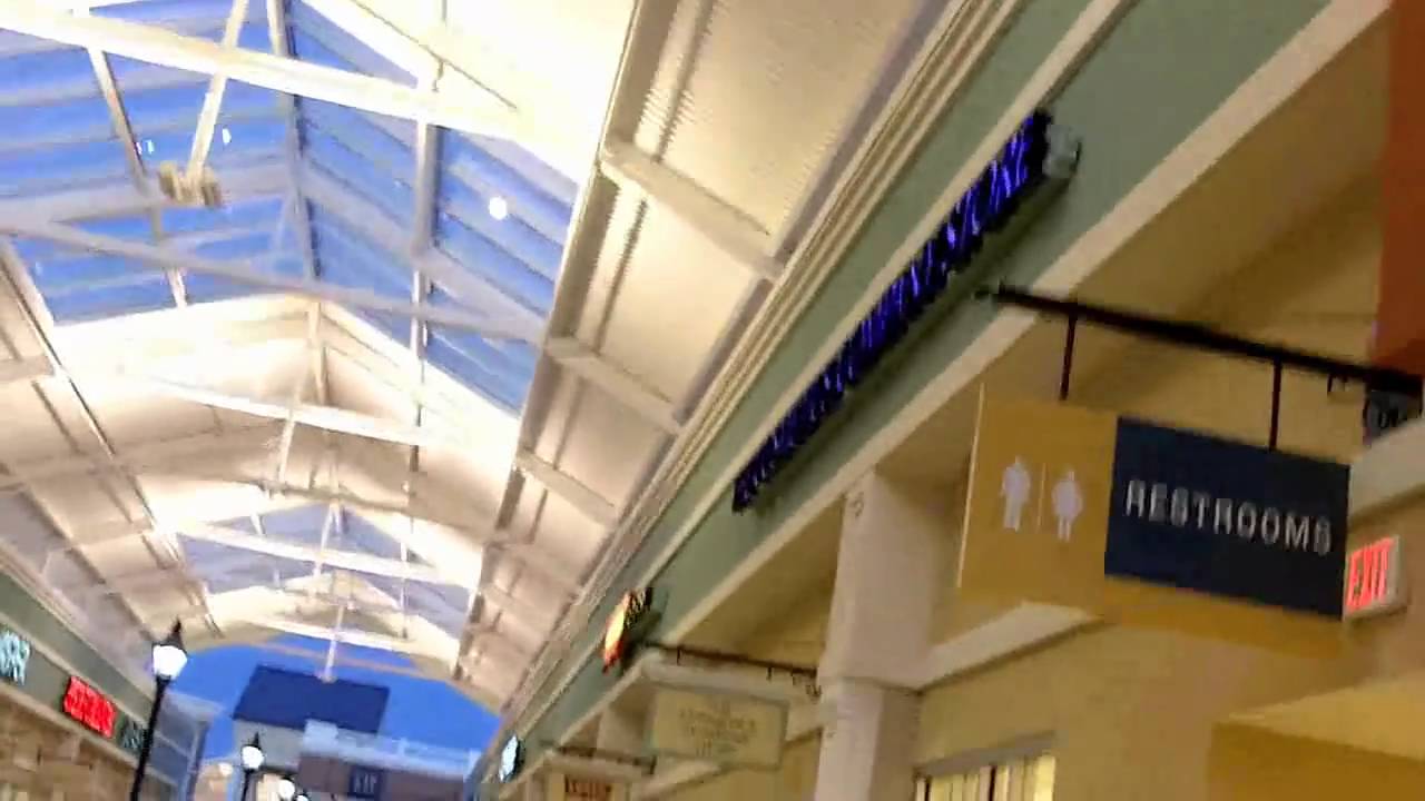 First Time To Tanger Outlets In Mebane NC YouTube first-time-to-tanger-outlets-in-mebane-nc-youtube