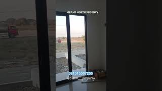 Rumah keren harga murah di cerme Gresik #rumahbaru #gresik #gresikkeren #cerme #shortsvideo Rumah keren harga murah di cerme Gresik #rumahbaru #gresik #gresikkeren #cerme #shortsvideo