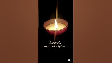 Thumbnail of Mihriban