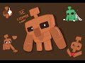 Trying to get the Copper Golem also can we reach 100 subs before 2026?
