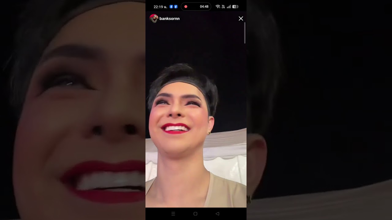 💥🎉💞19/2/69ลิเกคณะศรรามทำการแสดงปากน้ําโพ👍👍👍🎉🎉💞