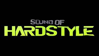 Sound of Hardstyle LIVE