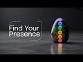 Restore Your Energy | 25 Minutes of 432Hz Chakra Healing &amp; Presence #chakras #healingmusic #bgm