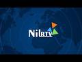 NİL RTV, CANLI YAYIN, #nilrtvhaber , #canlı , #mersin