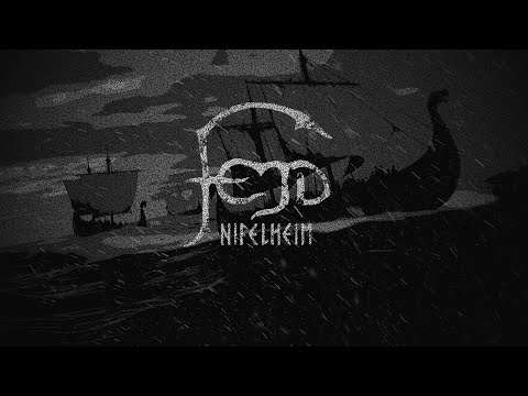 Fejd - Nifelheim