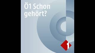 Kino Admiral Wien Lehar-Premiere in Baden Ö1 Club-Abo im Wr.Volkstheater Kino Admiral Wien Lehar-Premiere in Baden Ö1 Club-Abo im Wr.Volkstheater