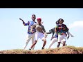 Olakira - Aya Mi [Official Dance Video] Comforters Dance Crew