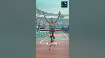 “1 Move = Massive Momentum 🚀 | New Year Growth Hack You Need!”