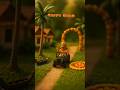 Happy Onam | #onam #2025 #malayalam