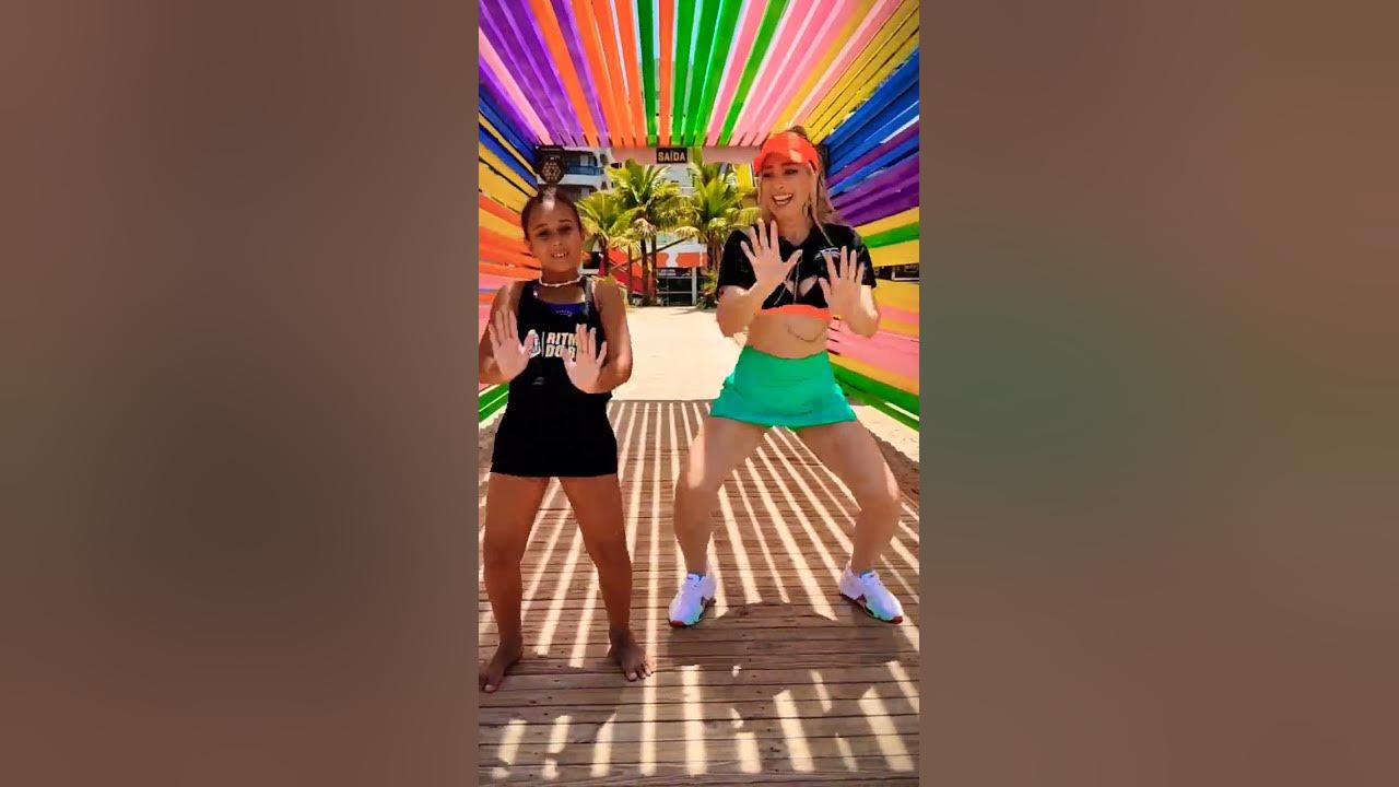 Pagodao do Birimbola #trending #vivianmattosensina #trendingshorts #trend #osquebradeira Pagodao do Birimbola #trending #vivianmattosensina #trendingshorts #trend #osquebradeira