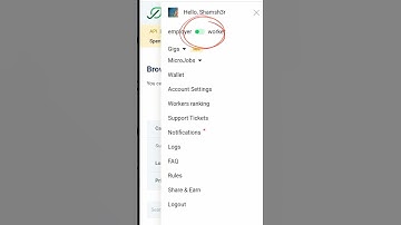 picoworkers problem 😭😭😭 #picoworkers #short #shortsfeed #shortvideo #shorts #shortsvideo #ytshorts