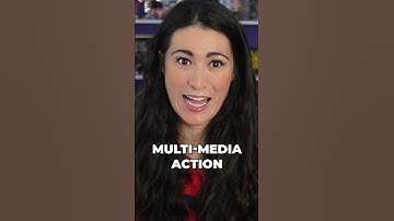 🚨How to Use Your @elgato  Stream Deck +🚨The dials are a game changer and will step up your streaming