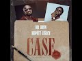 Mr Drew - Case (Remix) Feat. Mophty