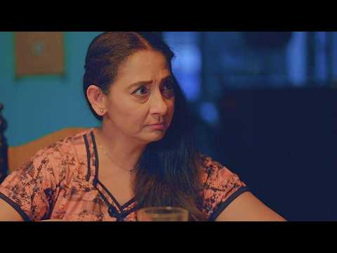 WARNING – A Mother’s Story That Will Make You Call Your Mom