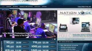 nv_commercial_2007_final.wmv