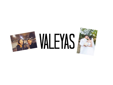 ValeYas Vlogs Live Stream